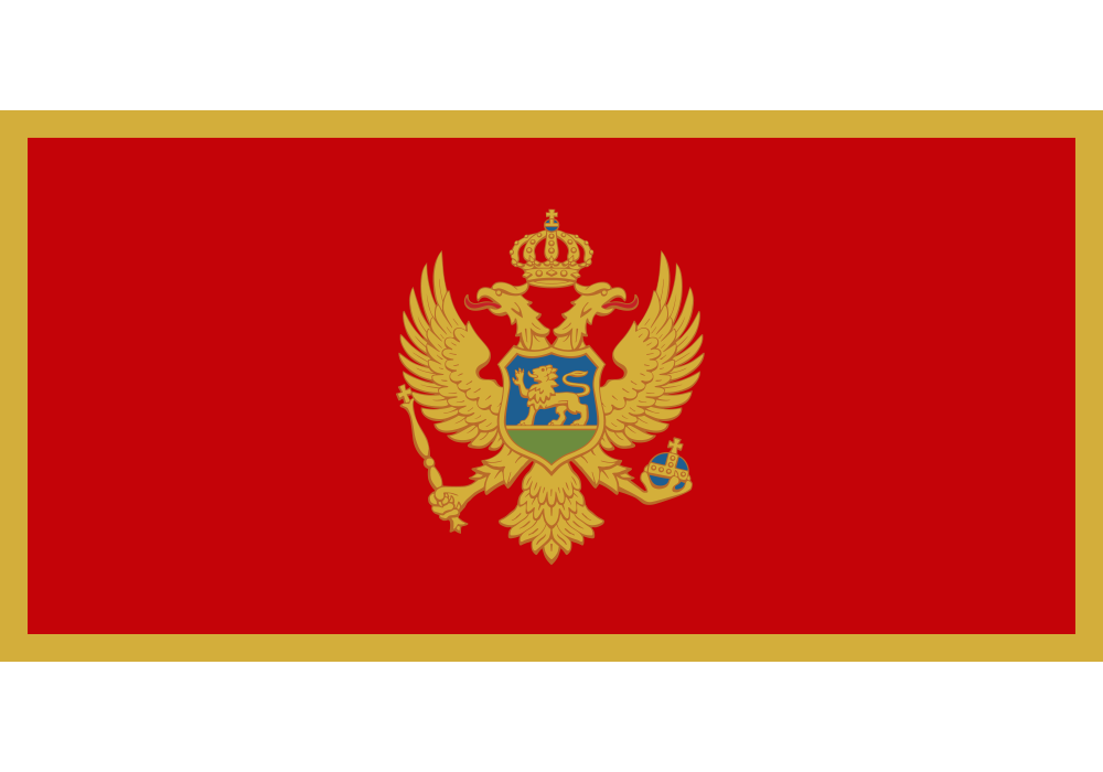 Montenegro