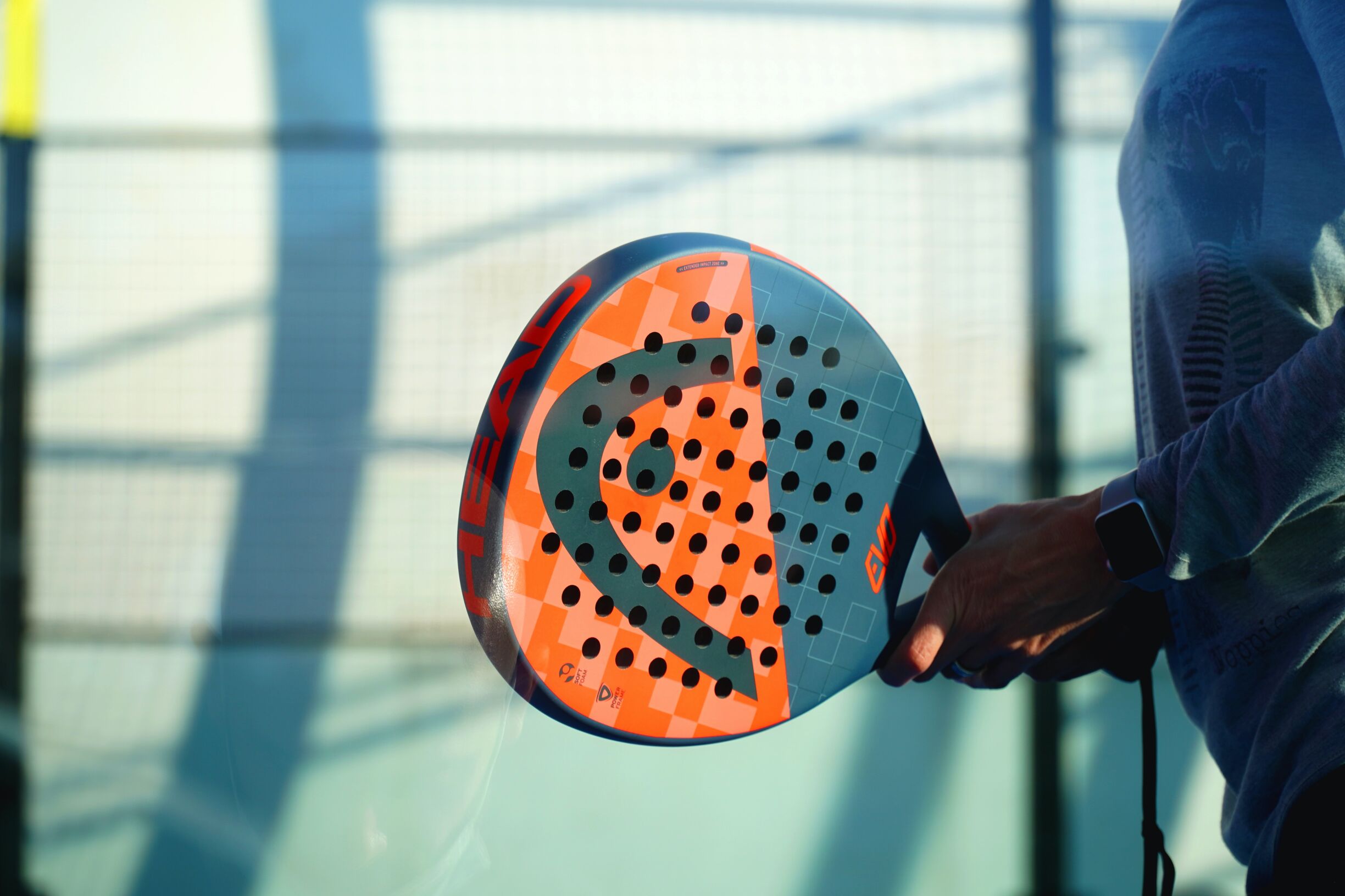 The best places to play padel in Portugal (22 suggestions)