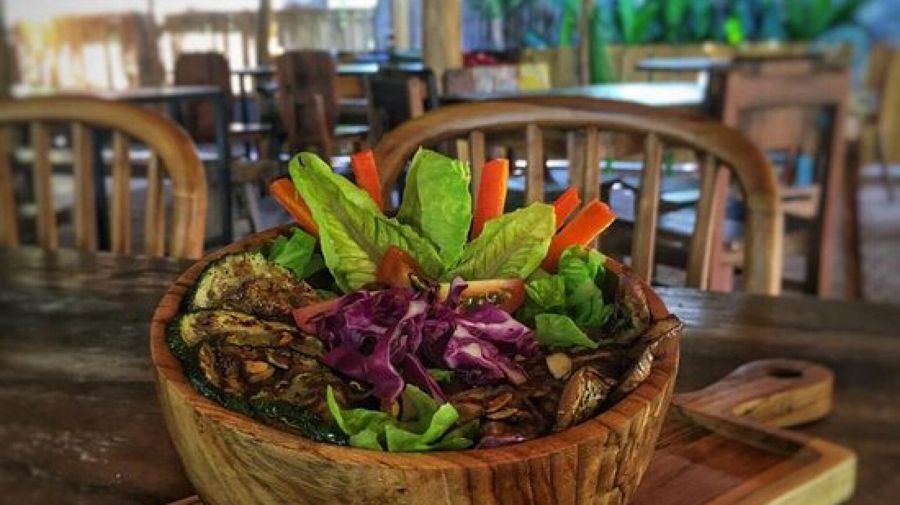 Guia completo para explorar Bali, a ilha paradisíaca