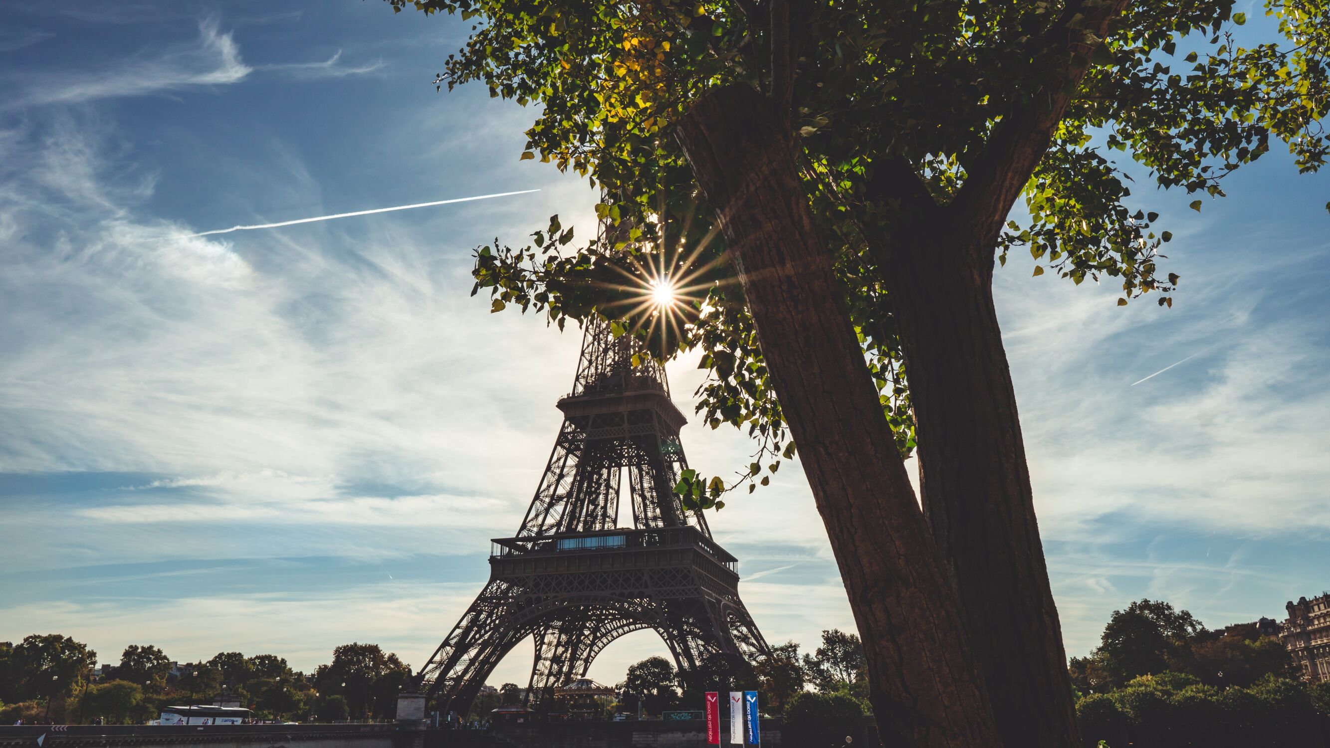 Guia completo de Paris, a cidade dos sonhos