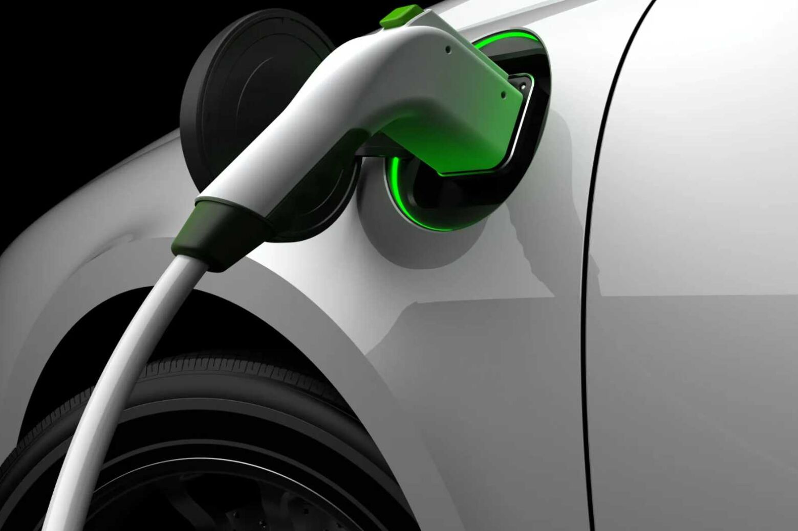 Comprar el&eacute;trico usado: o que deve saber antes de fechar neg&oacute;cio