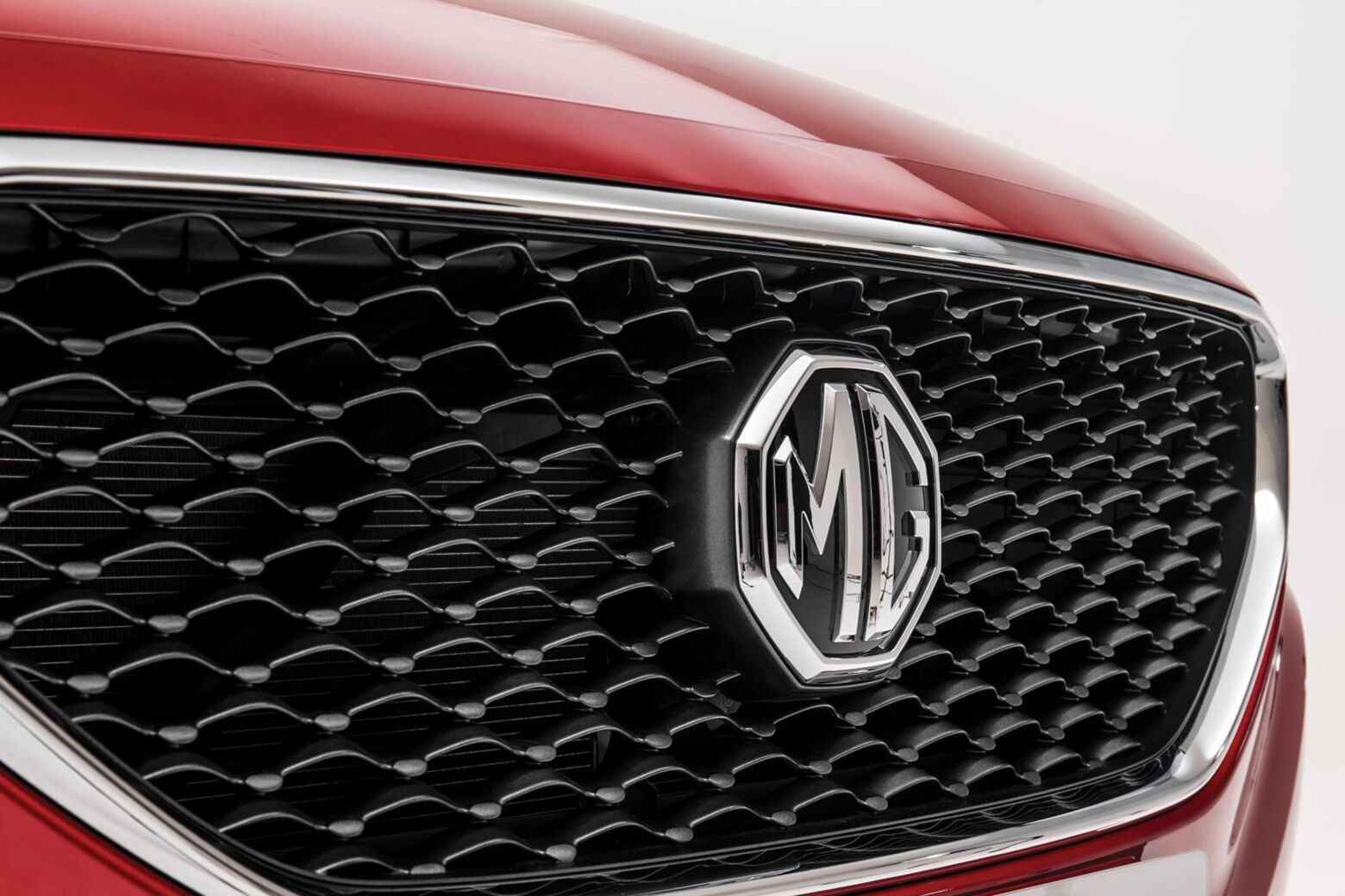 Diz SAIC. MG vai ser a primeira com baterias de estado sólido