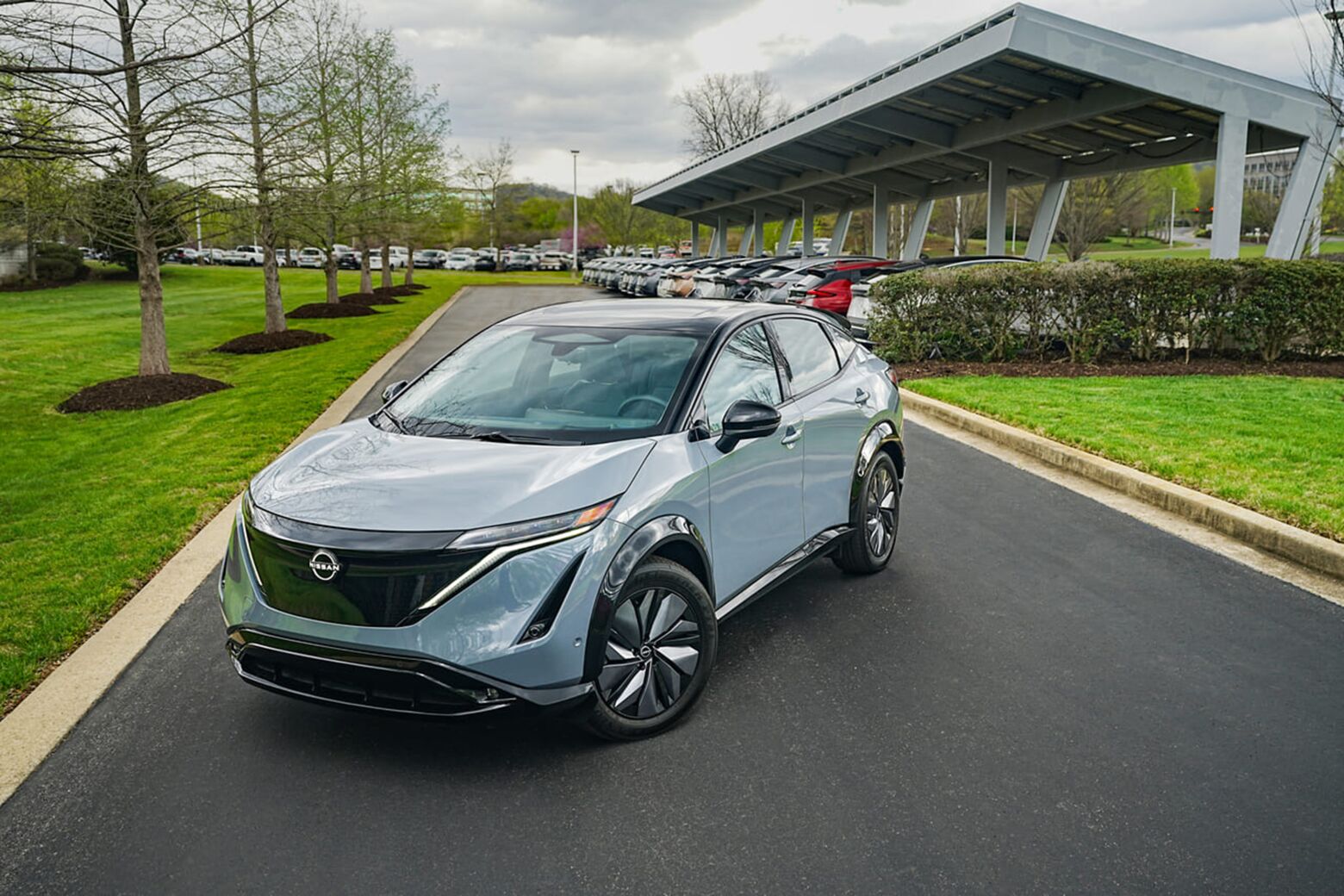 Fusão com Honda só avança se Nissan triplicar os seus lucros