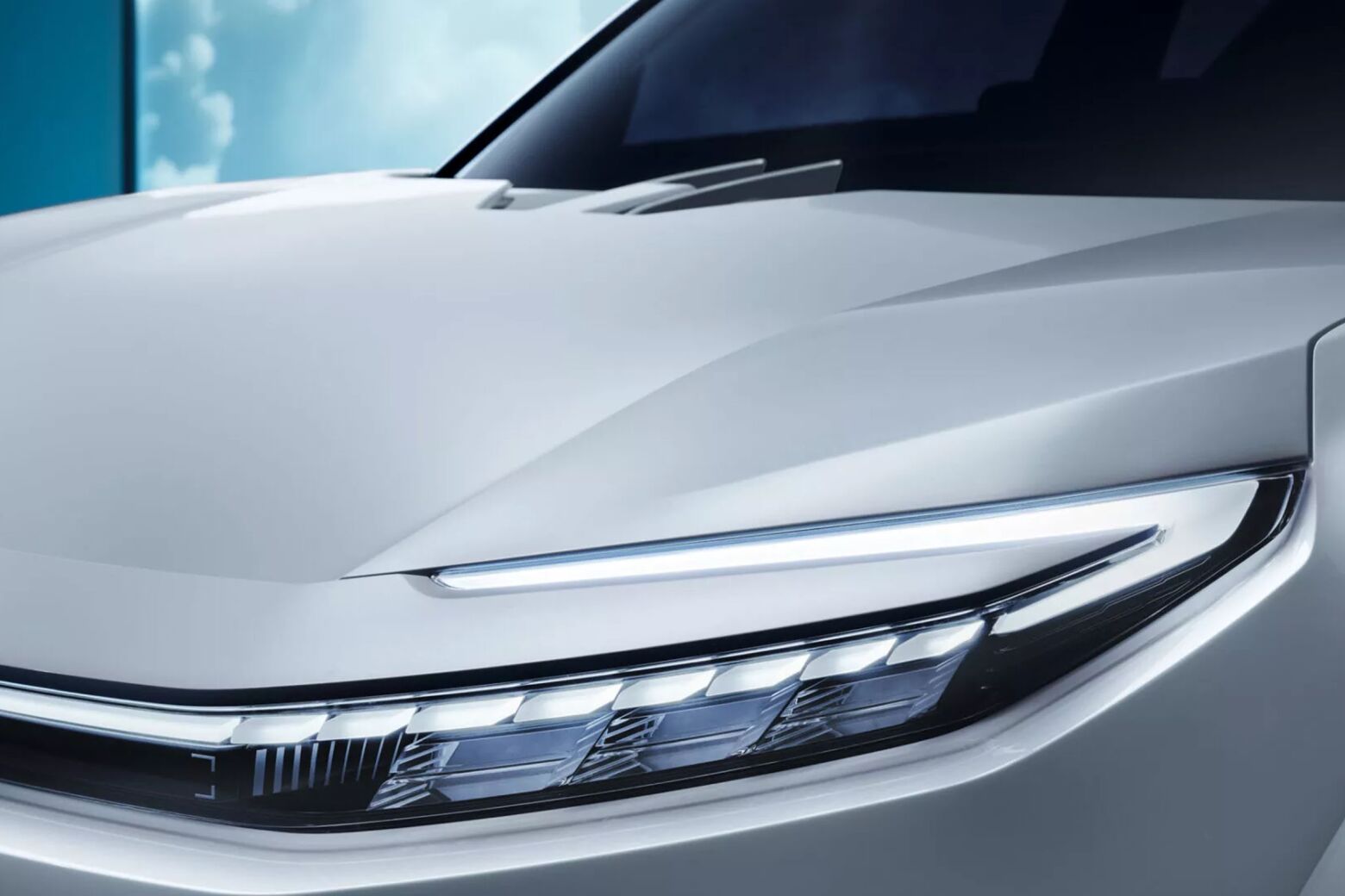 Esta é a marca automóvel mais valiosa em 2025