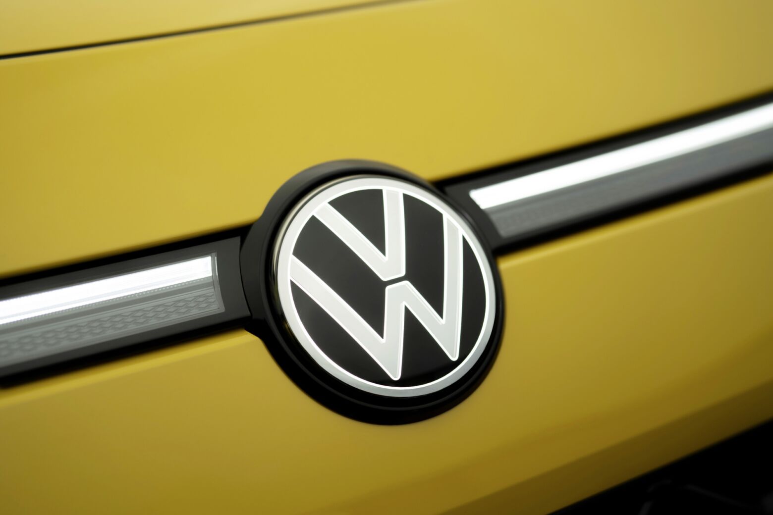 Todas as novidades do Grupo Volkswagen confirmadas para 2026