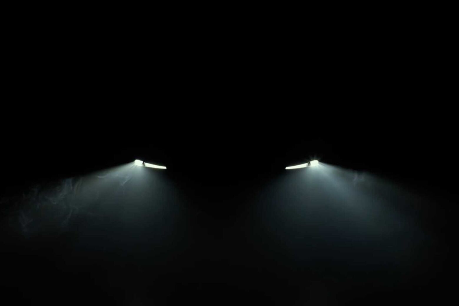 Tesla pode anunciar novo modelo acess&iacute;vel esta ter&ccedil;a-feira