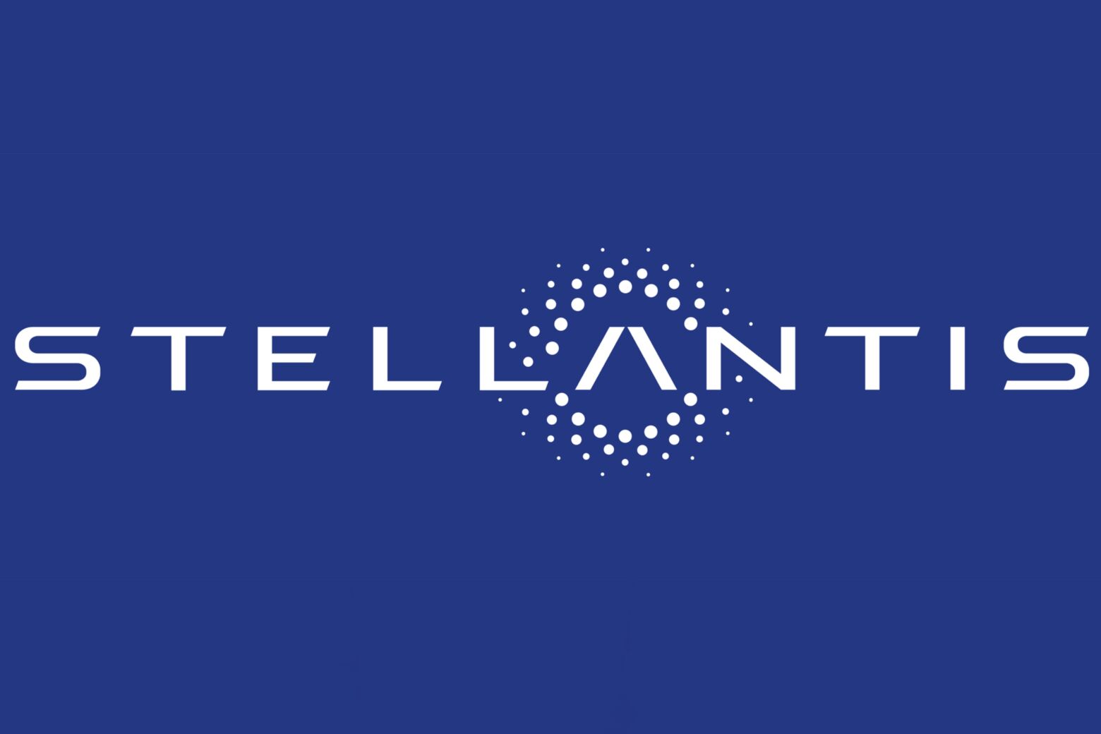 Stellantis: novo CEO vai decidir continuidade de 14 marcas