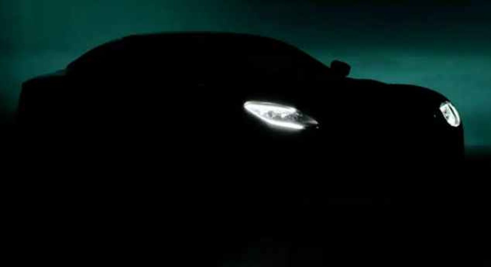 Além de um novo EV. Aston Martin vai renovar (quase) toda a gama em 2023