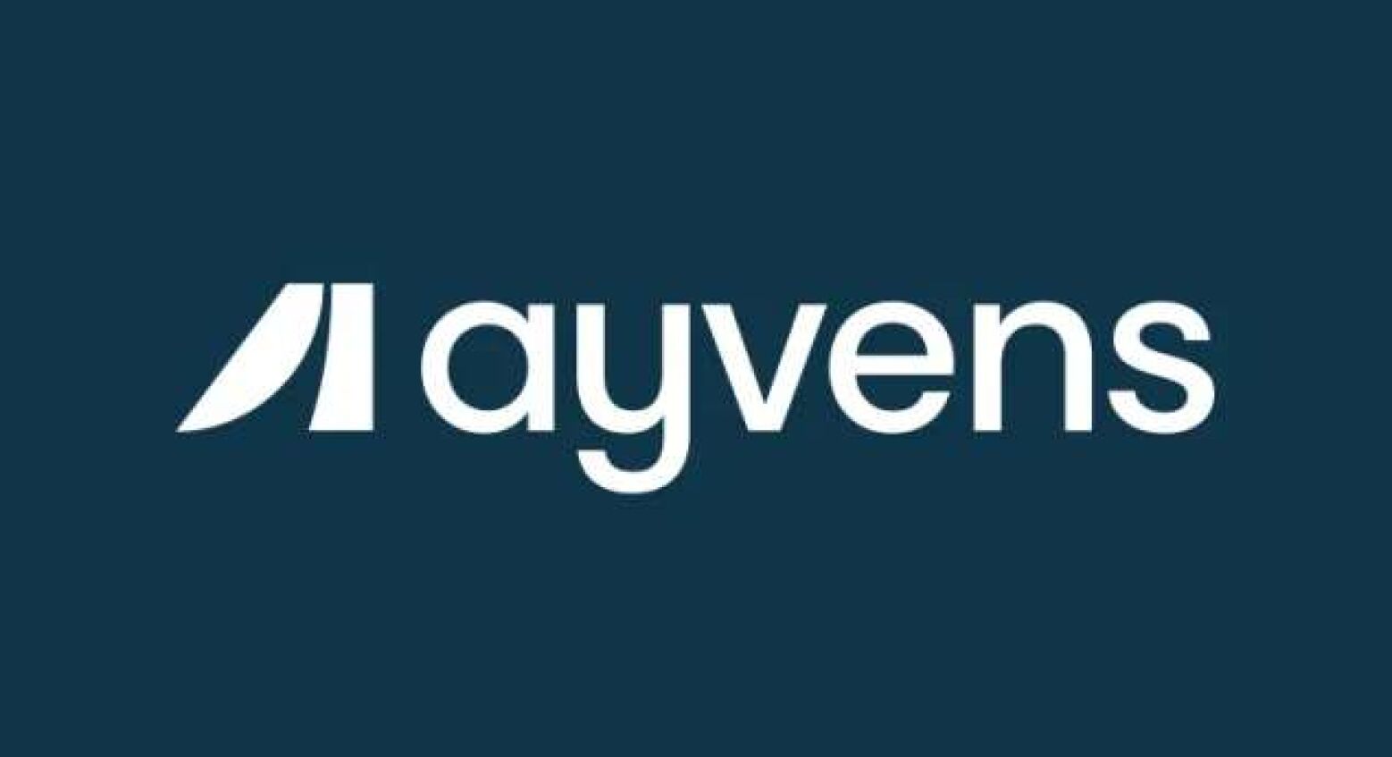 LeasePlan passou a operar em Portugal como Ayvens