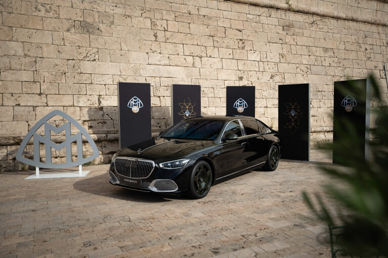 https://asset.skoiy.com/tbowjqdgqpxirbte/6surcmjvq3uc.jpg