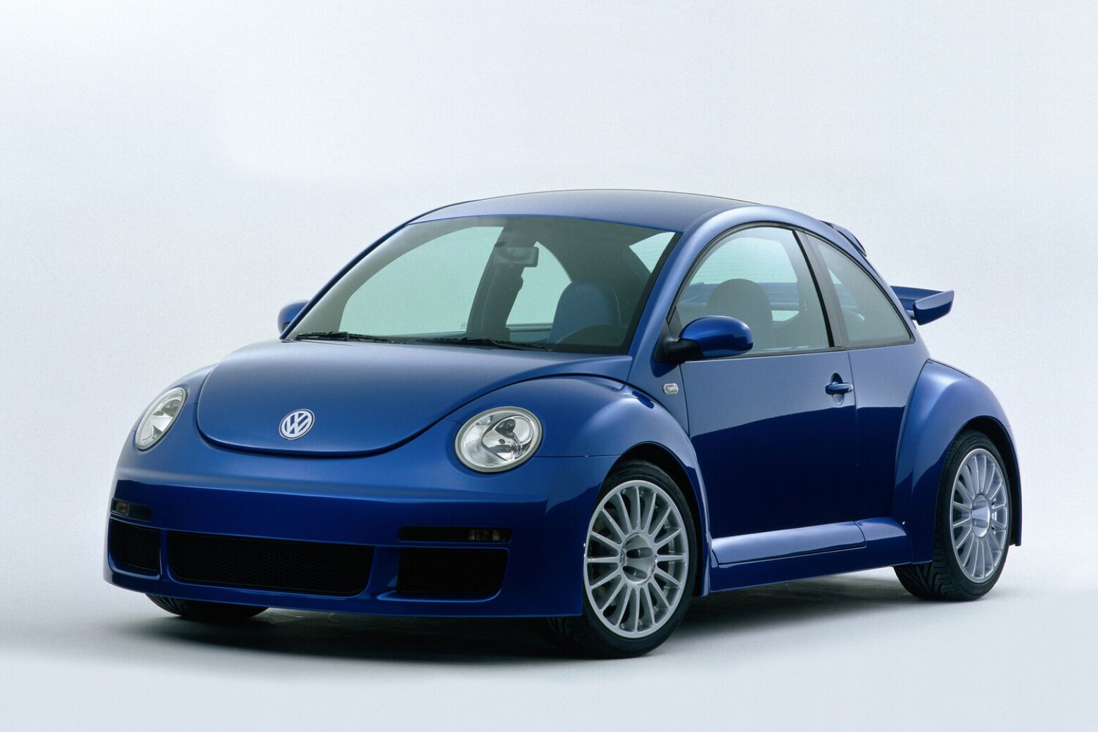 Os 10 carros menos aerodin&acirc;micos de sempre