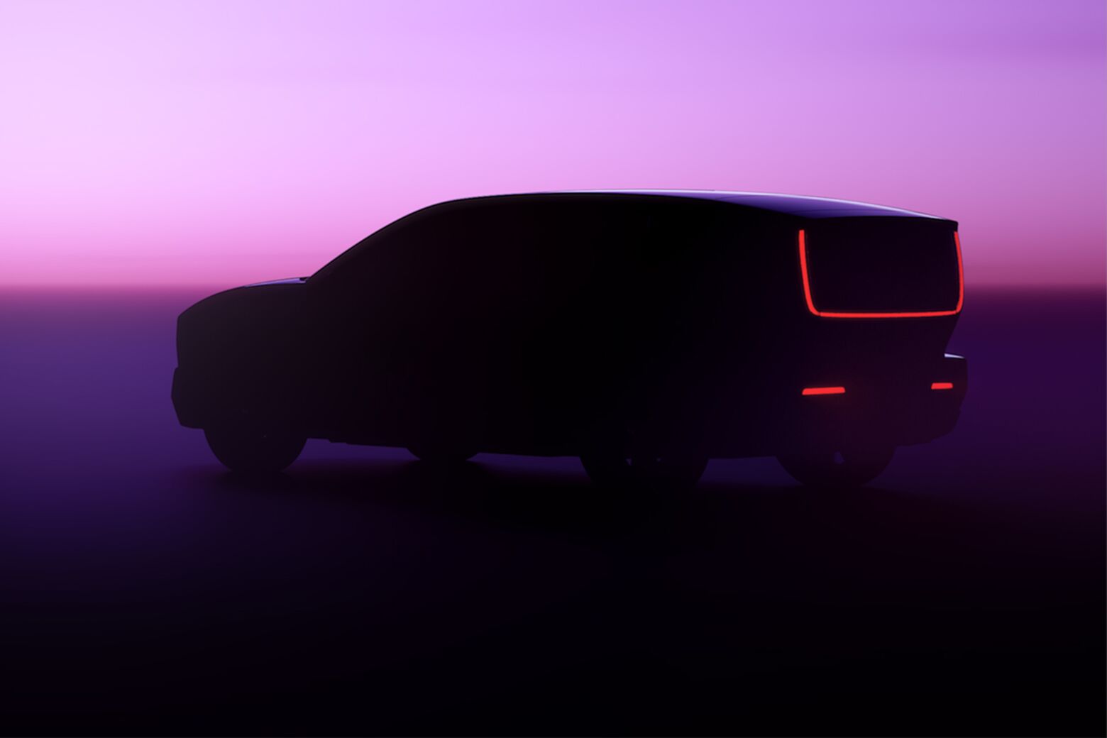 Honda mostra o seu (futuro) primeiro crossover elétrico