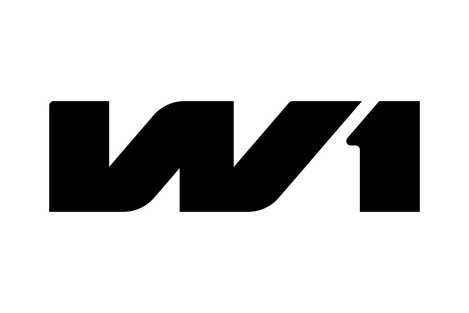 W1. McLaren anuncia sucessor do icónico P1 para outubro