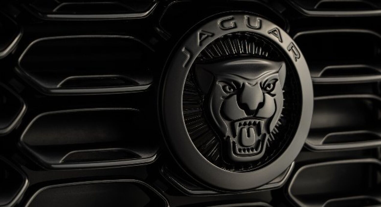 "Férias" no horizonte? Jaguar renasce em 2026