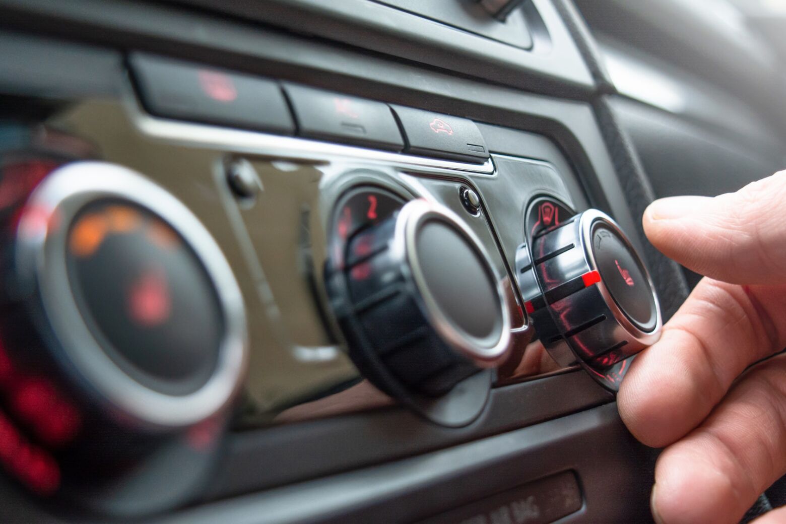 Bombas de calor nos automóveis: O que são e como funcionam