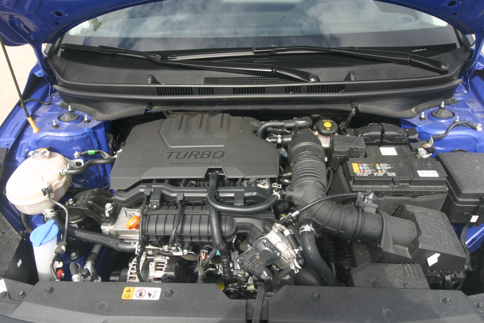 Dez maus h&aacute;bitos da condu&ccedil;&atilde;o que podem sair bastante caros