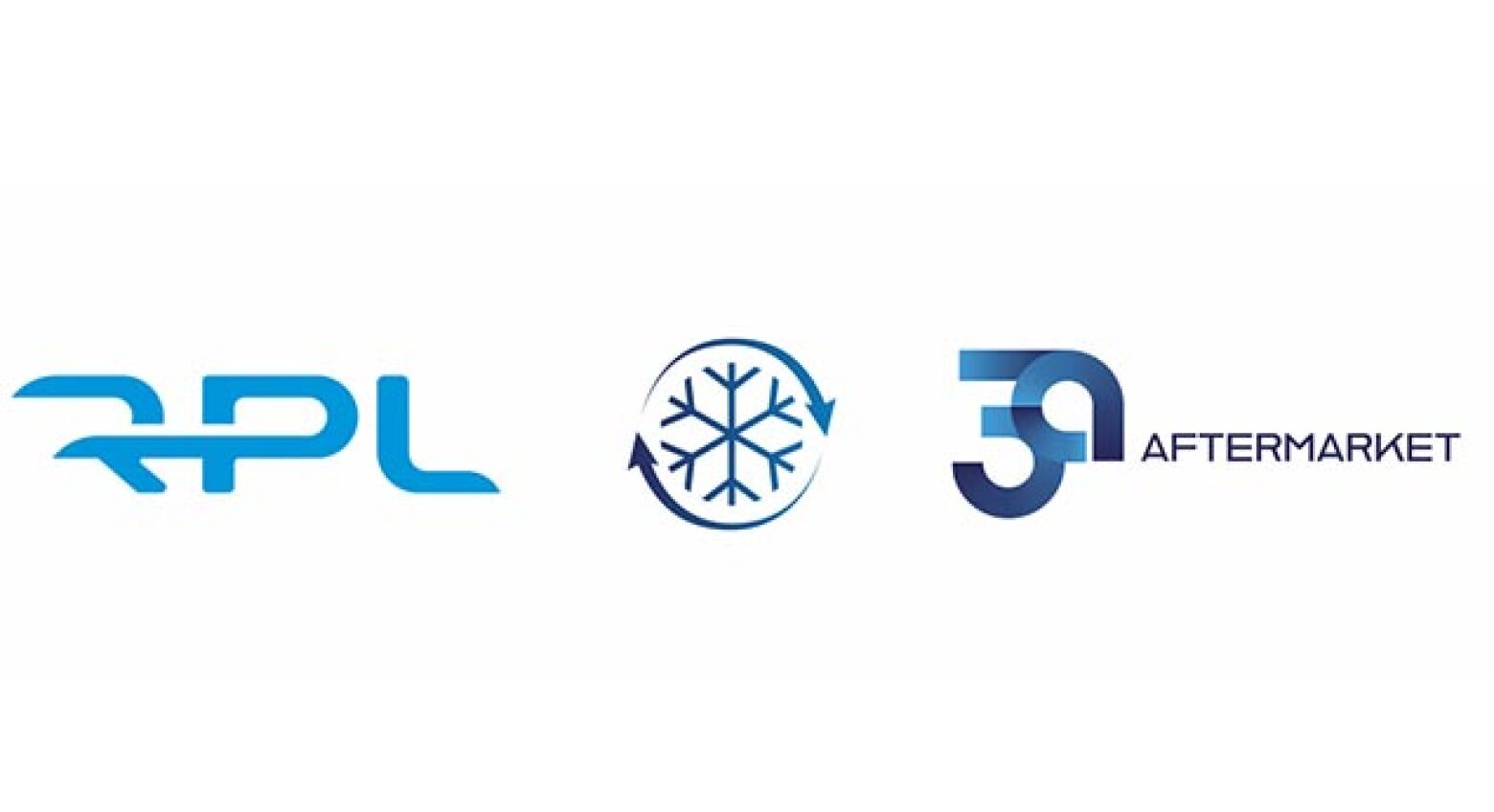 3A Aftermarket adquire participação maioritária na RPL Clima