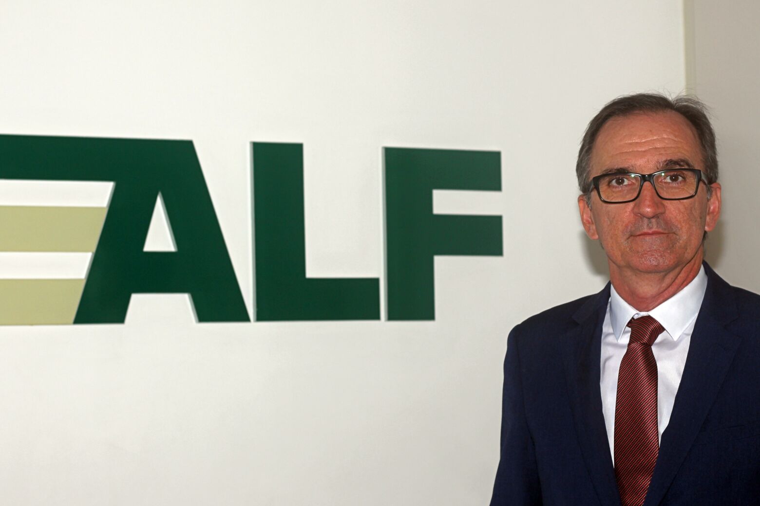 ALF. “Financiamento especializado competitivo”