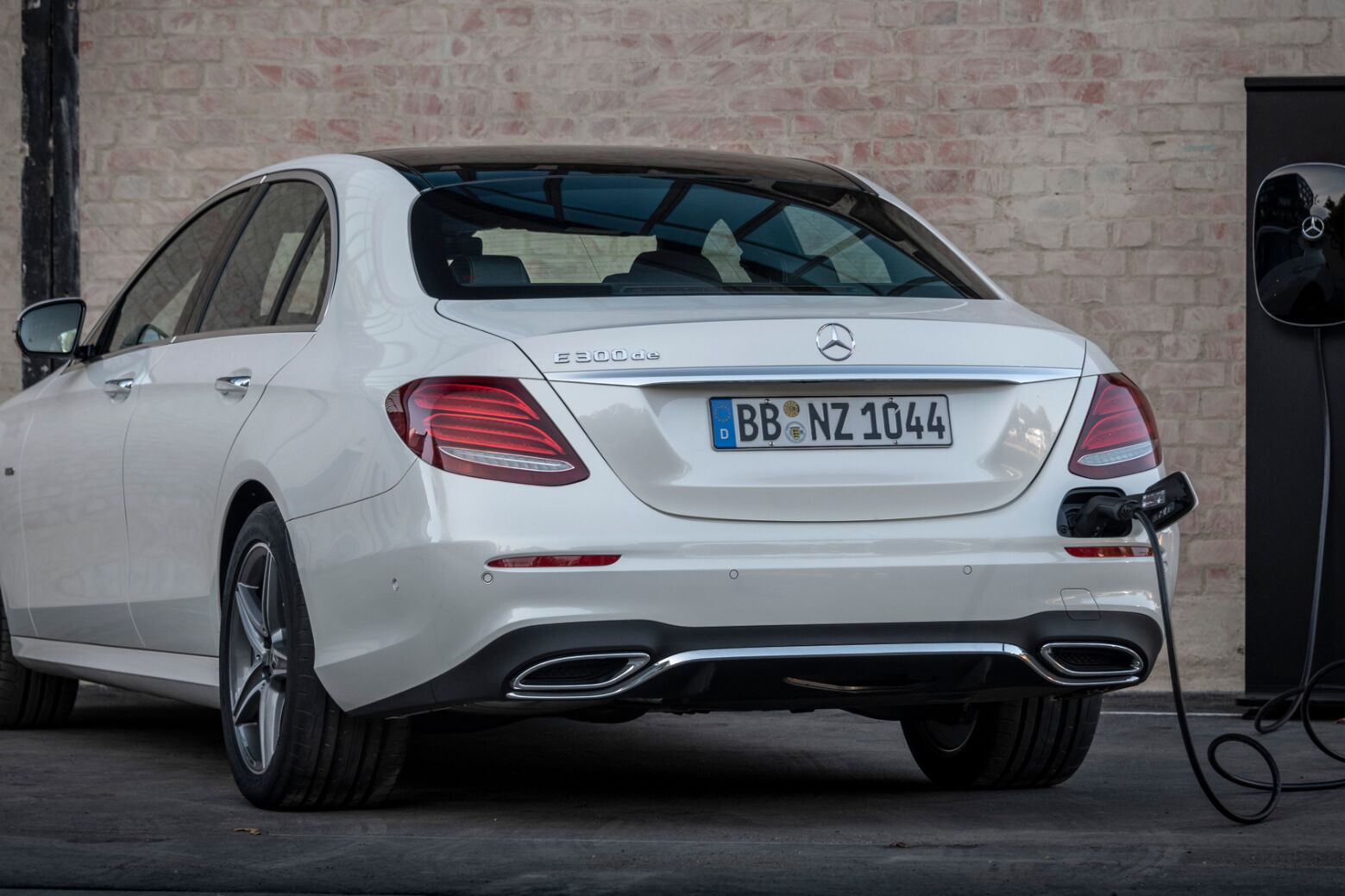 Se tem um diesel plug-in, leia isto e evite repara&ccedil;&otilde;es caras j&aacute;!