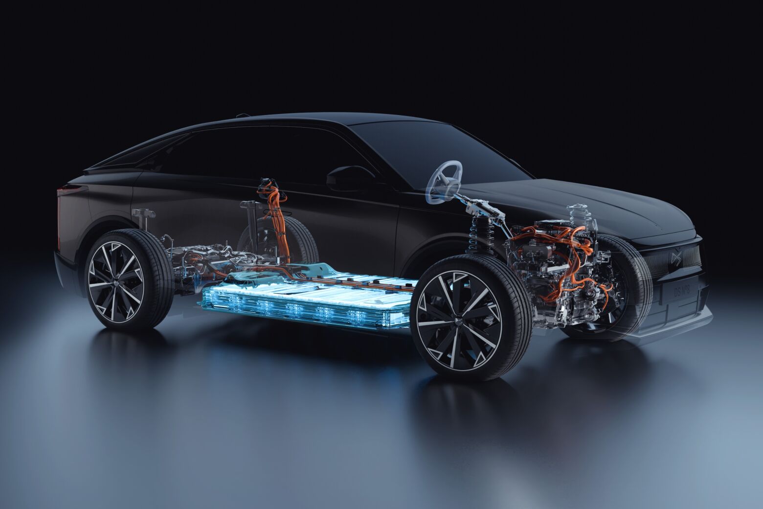 Estudo diz que carregamentos r&aacute;pidos aceleram desgaste das baterias