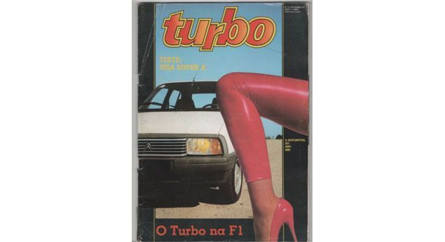 Revista Turbo 02