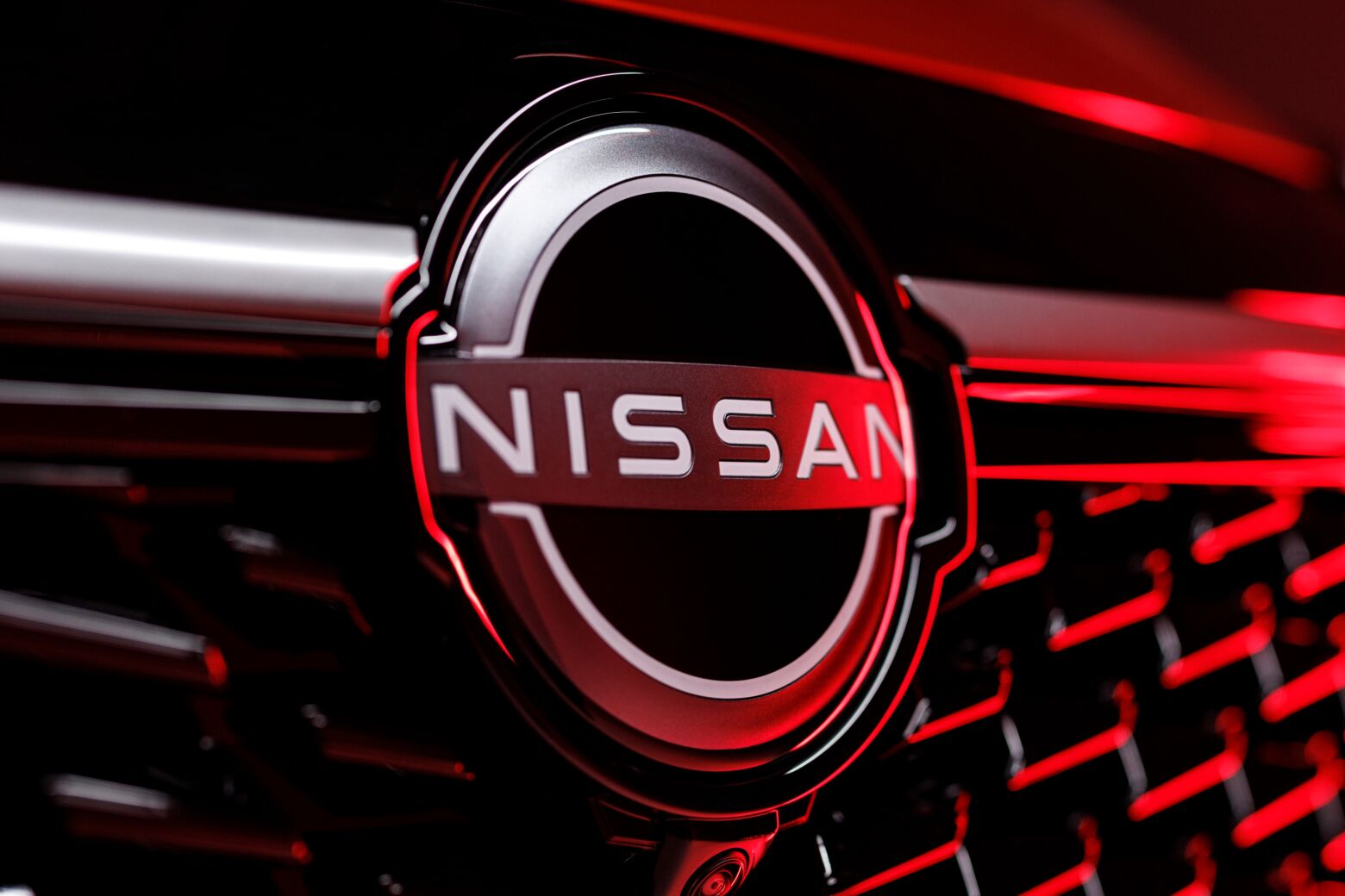 Nissan afasta CEO que falhou fusão com a Honda