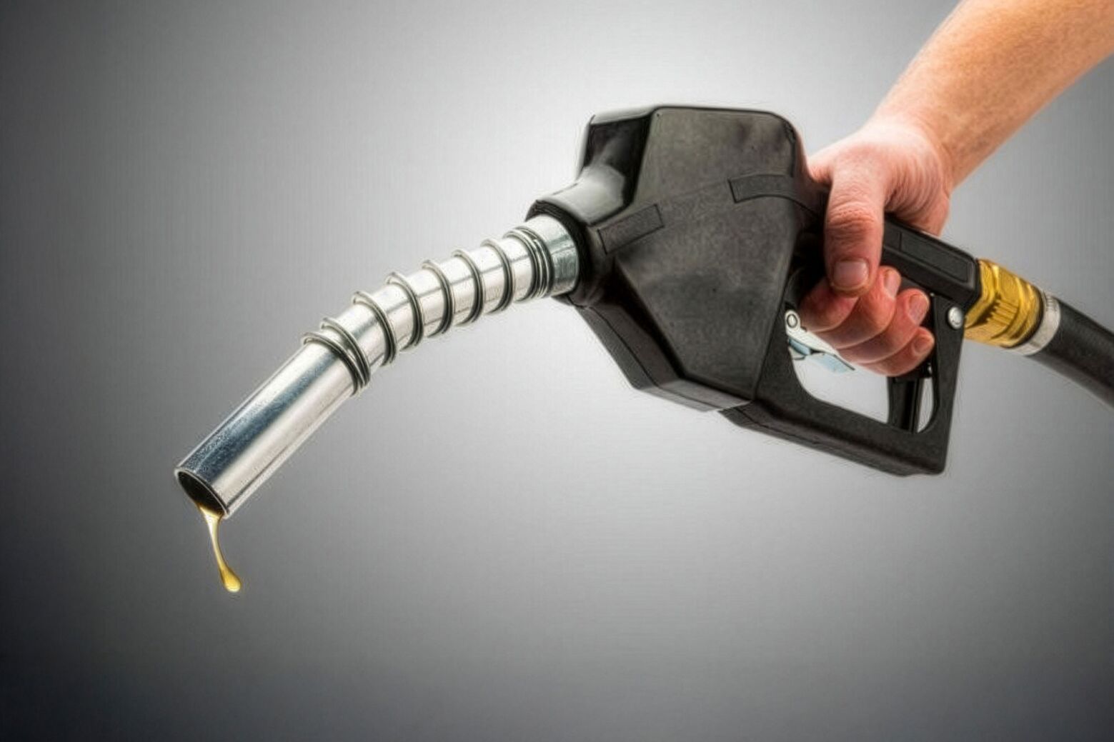 Combust&iacute;veis sobem mais de 10 c&ecirc;ntimos j&aacute; na pr&oacute;xima semana