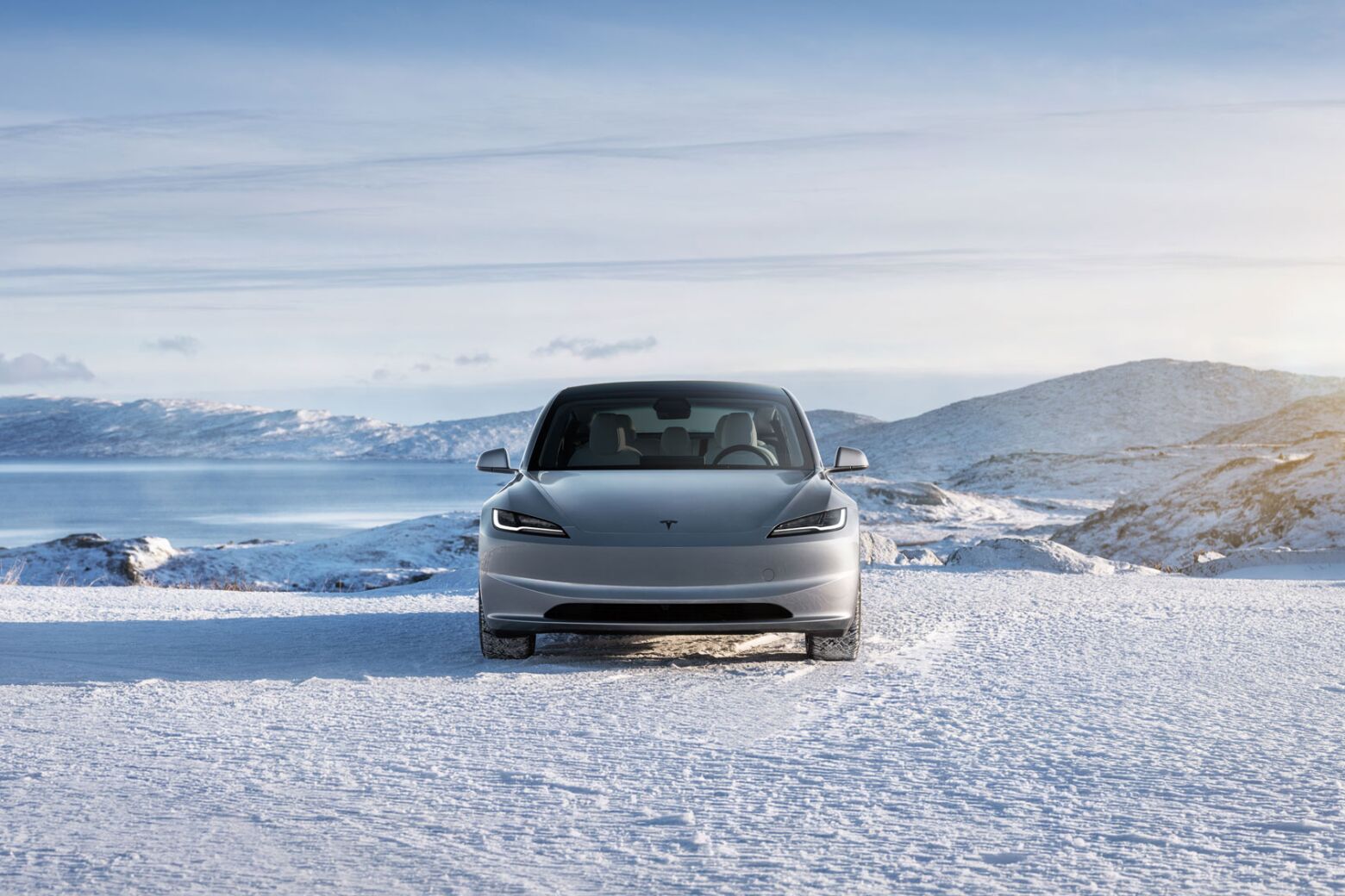 Temperaturas extremas aceleram desgaste das baterias