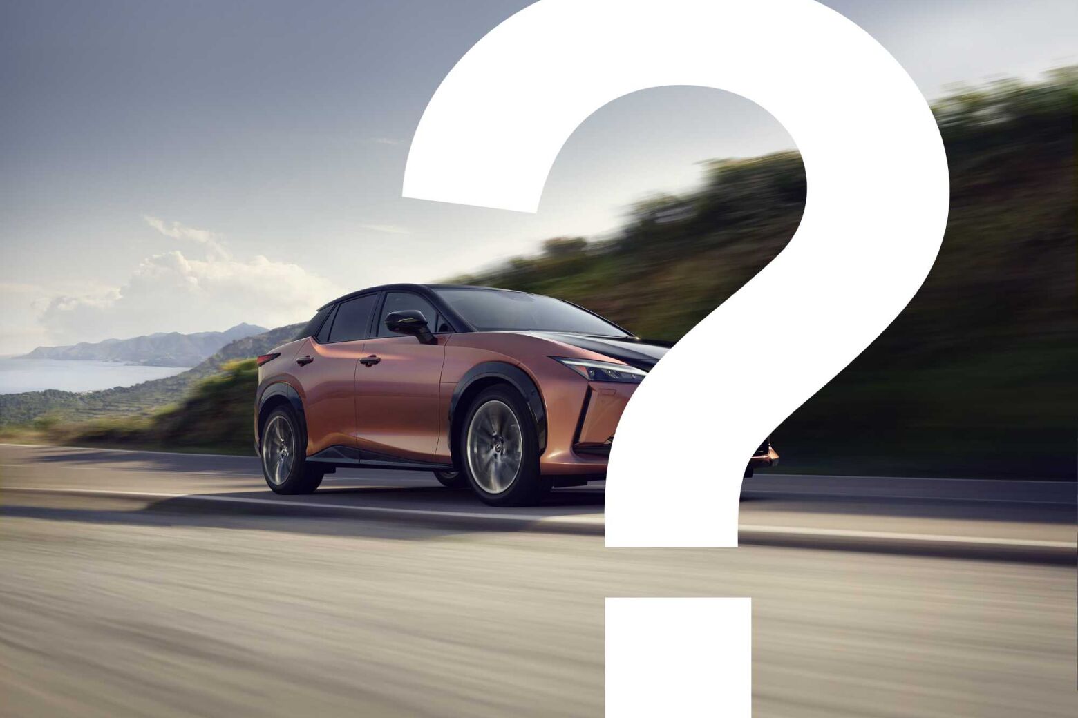 E a marca de el&eacute;tricos usados mais fi&aacute;vel em 2025 &eacute;...