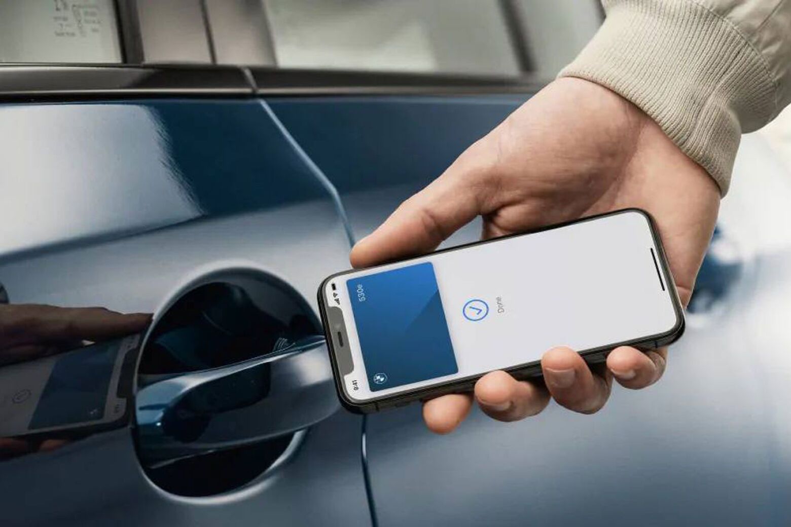 Se tem carro destas 13 marcas vai ganhar fun&ccedil;&atilde;o gratuita