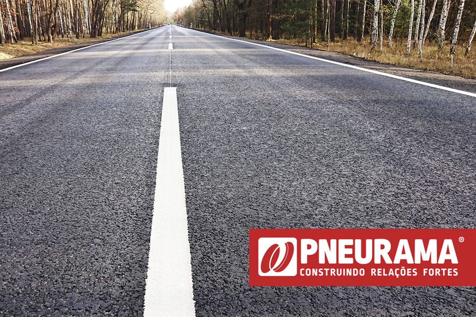 Pneurama agita mercado com as últimas novidades Lassa Tyres