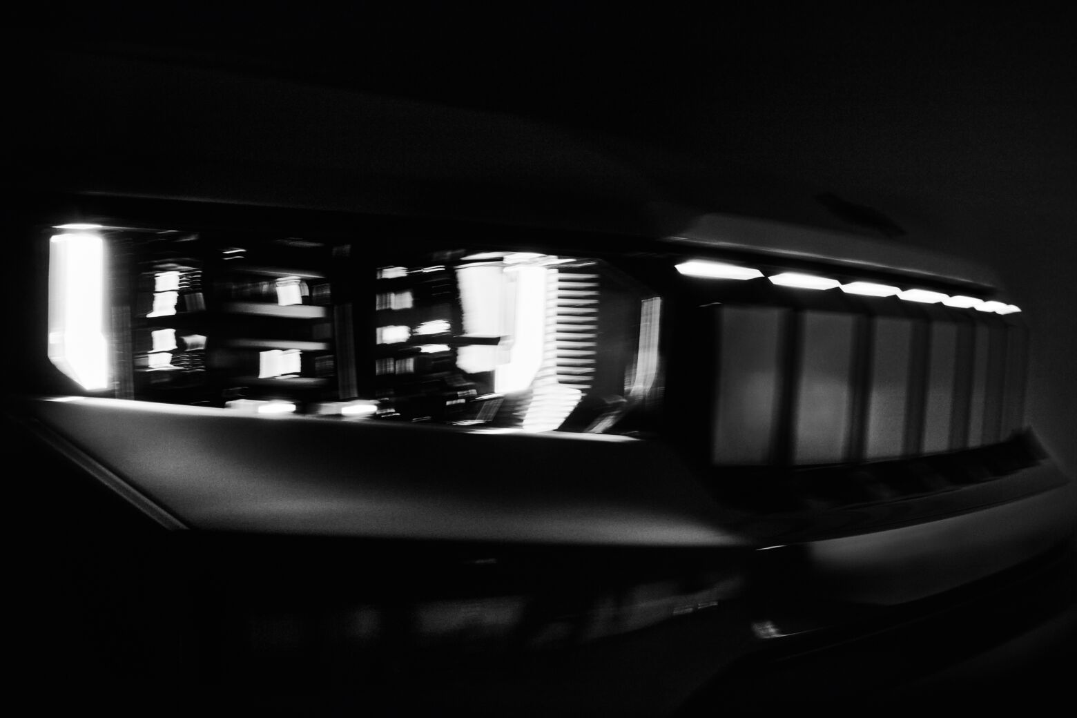 Novo Jeep Compass j&aacute; tem data de revela&ccedil;&atilde;o