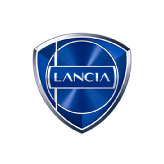 Lancia