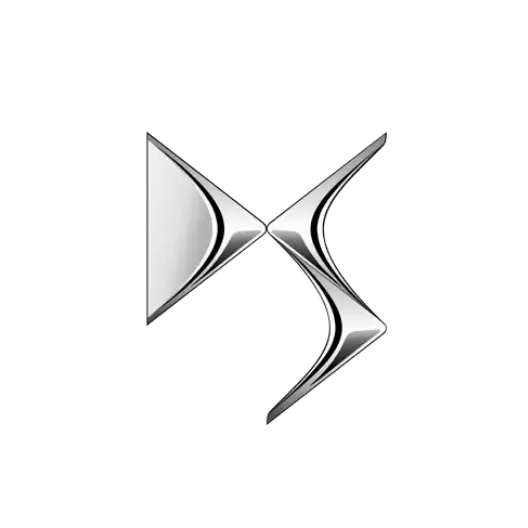 DS