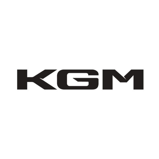 KGM