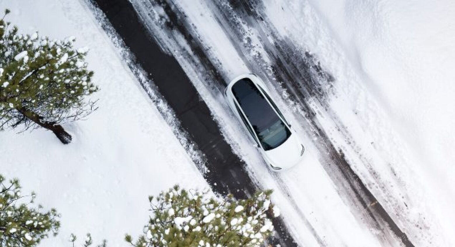 Pela primeira vez. SUV já valem mais de metade das vendas de carros na Europa