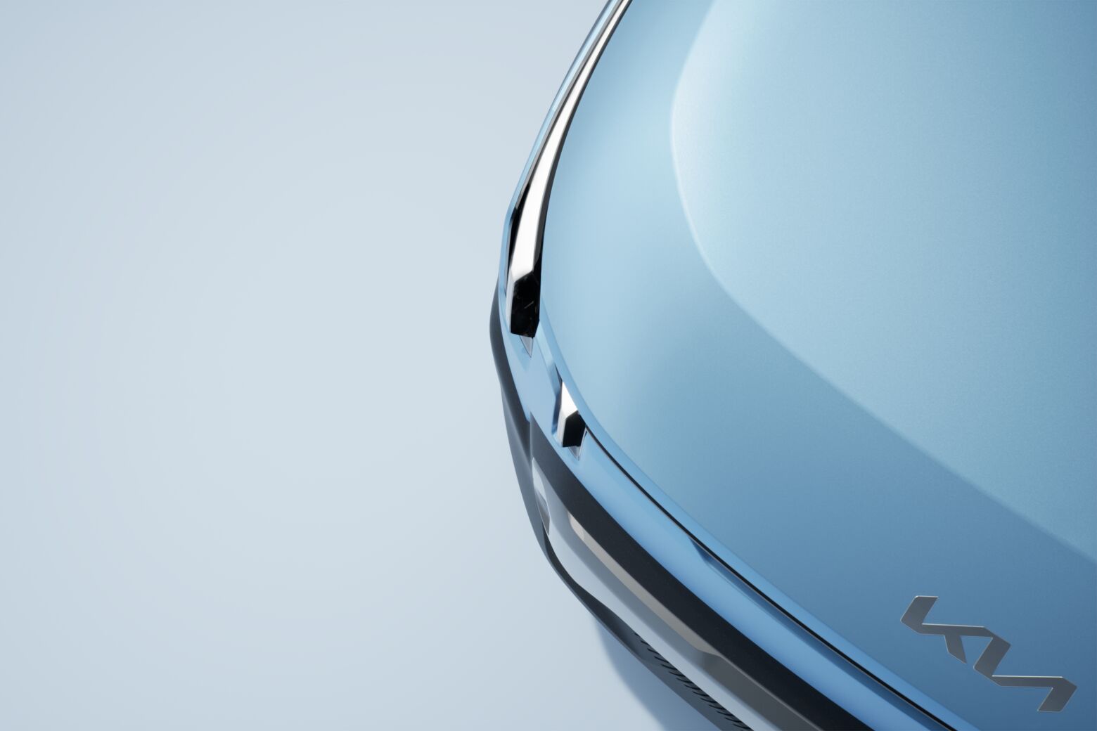 Kia antecipa novos EV2, EV4 e PV5 antes da estreia oficial
