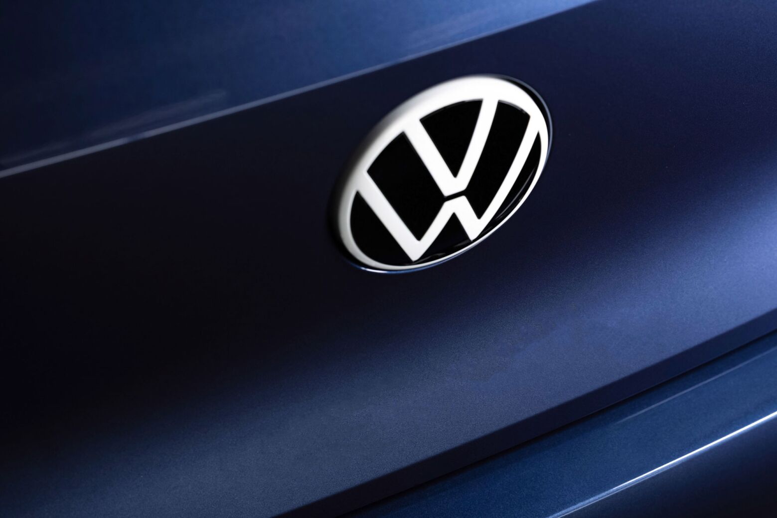 Volkswagen lidera mercado chin&ecirc;s ap&oacute;s queda da BYD em 2026