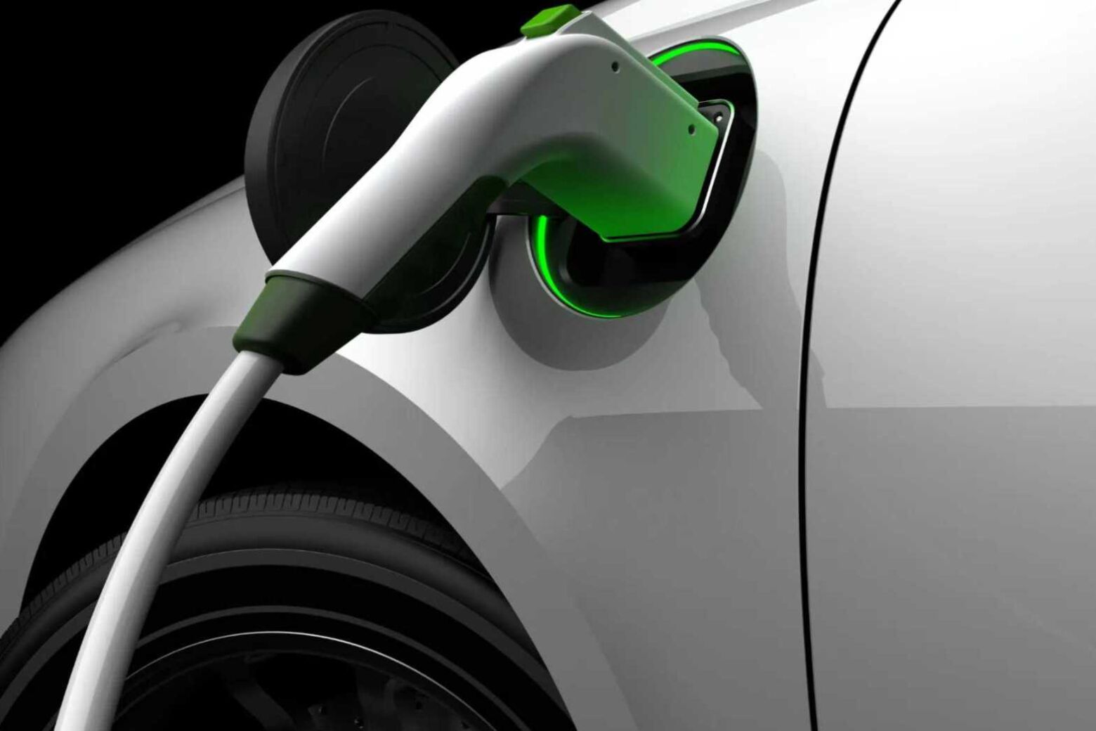 Carros el&eacute;tricos s&atilde;o os mais vendidos em Portugal em outubro