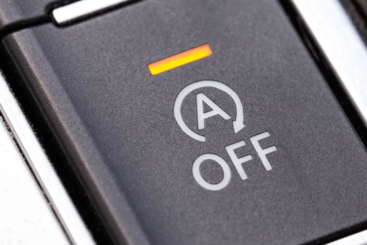 Start-stop: tecnologia ainda faz sentido?