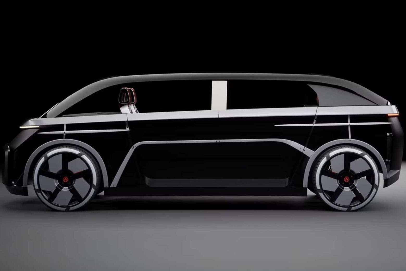 Canadá responde aos elétricos chineses com duas propostas