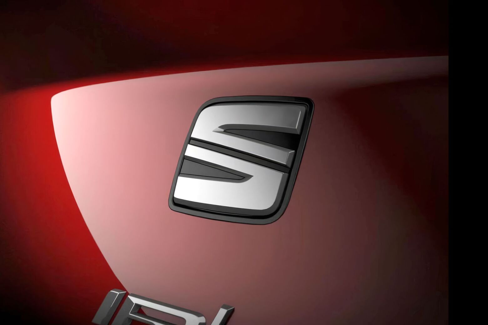 Volkswagen vai acabar com a marca Seat at&eacute; 2029
