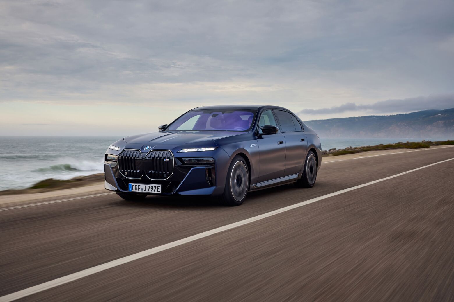 Comprei um carro elétrico… e agora?