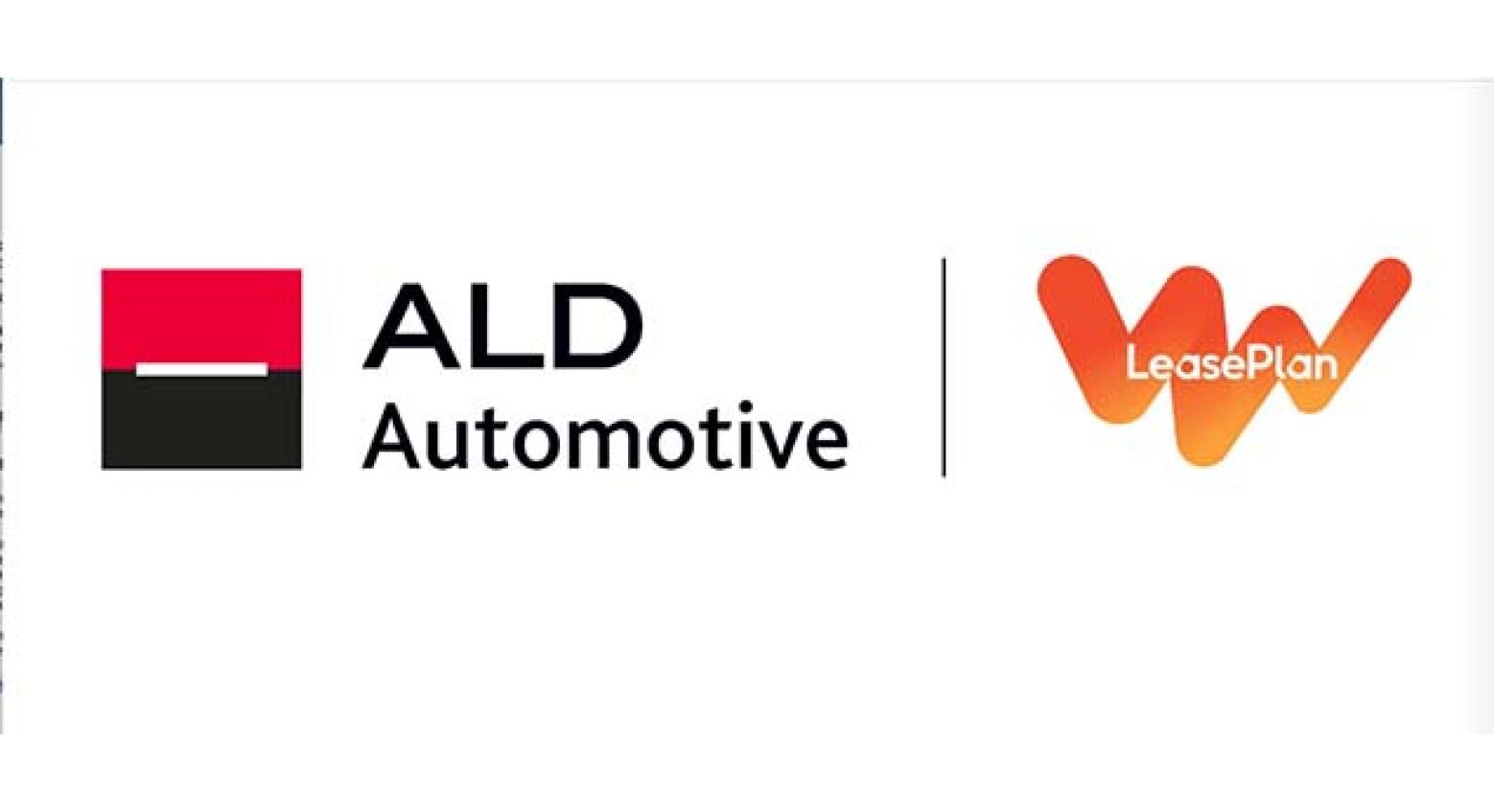 Alterações em Portugal. ALD Automotive conclui aquisição da LeasePlan