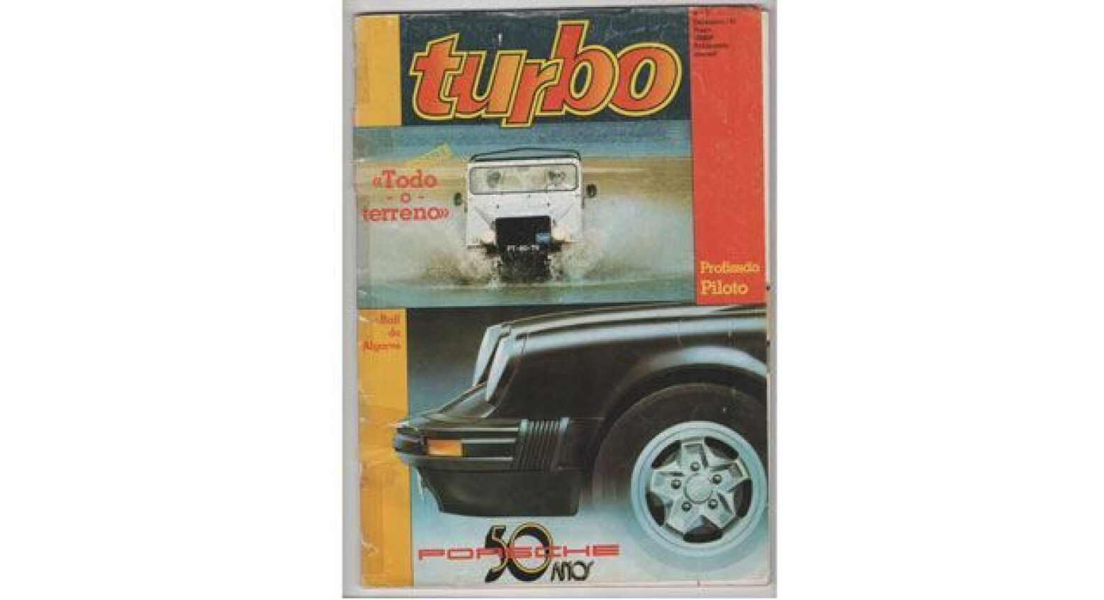 Revista Turbo 03