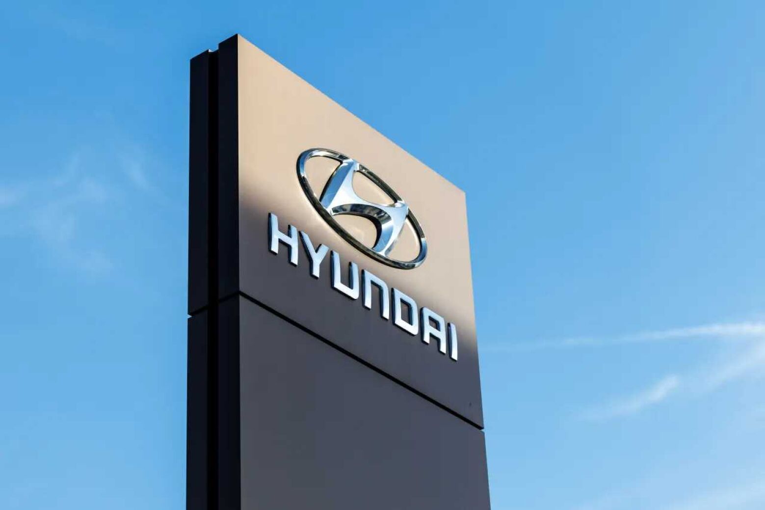 Sindicato da Hyundai faz greves parciais de 3 dias na Coreia do Sul