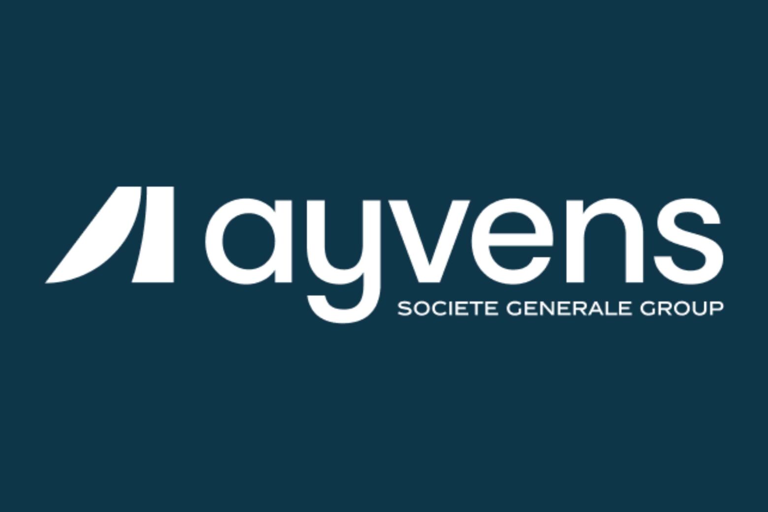 Ayvens apoia populações afetadas pelas tempestades