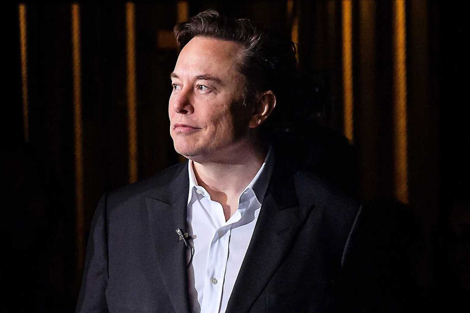 Fortuna de Elon Musk supera PIB de vários países, incluindo Portugal