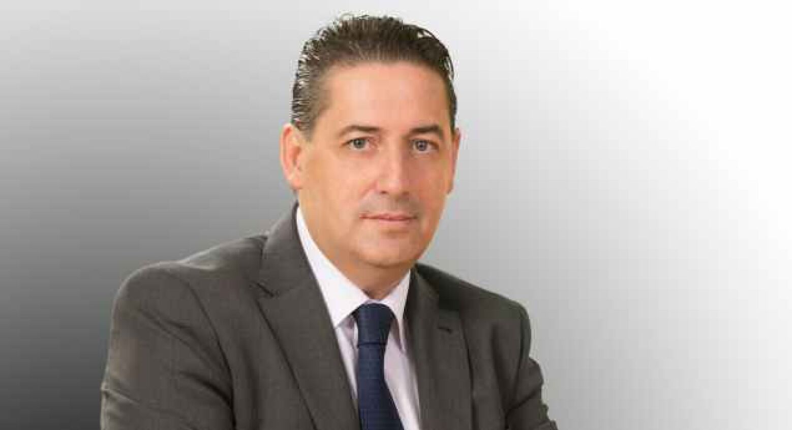 Jorge Artime. ZF Aftermarket Espanha e Portugal tem novo responsável