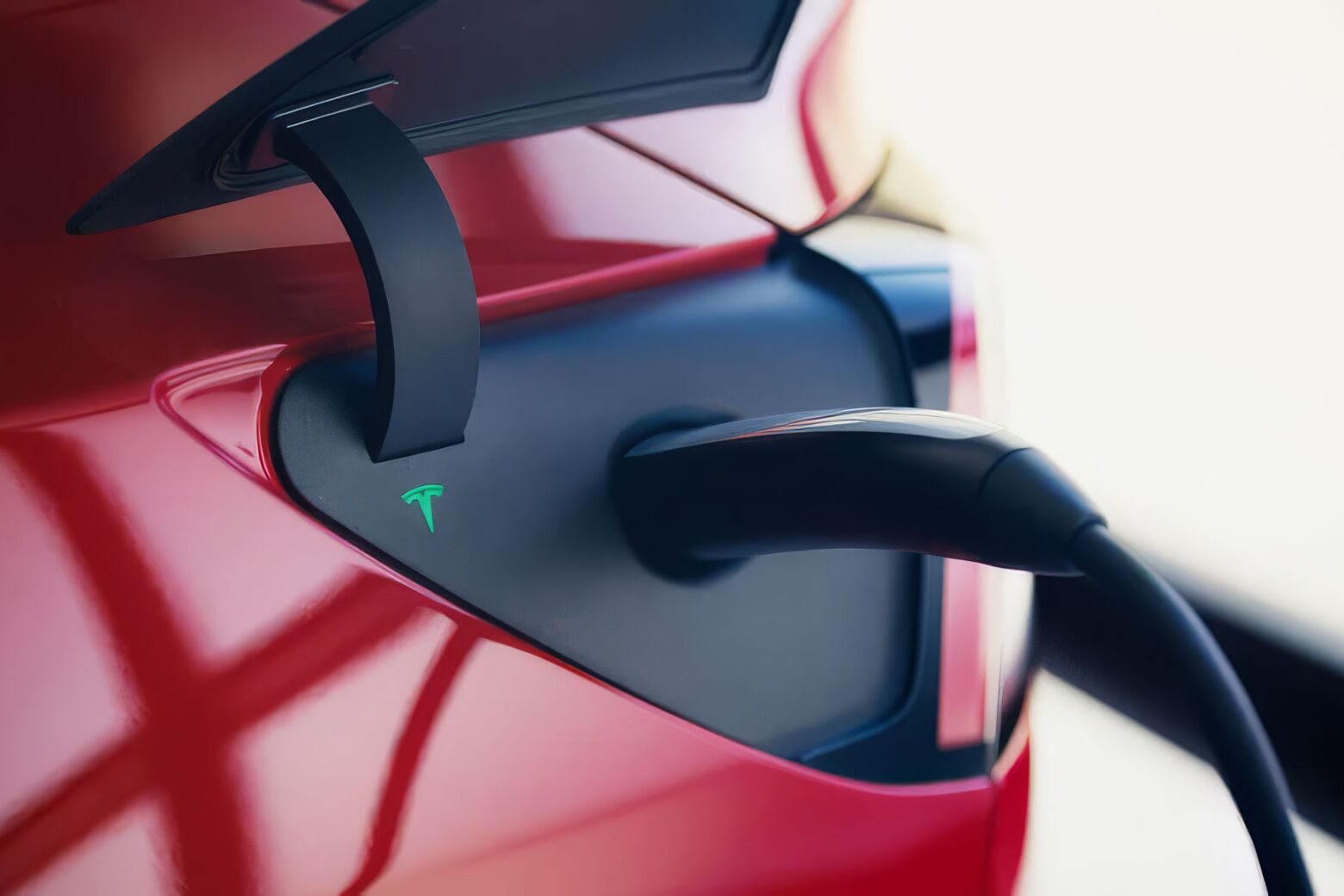 Tesla Model 3 supera 700.000 km com a bateria original